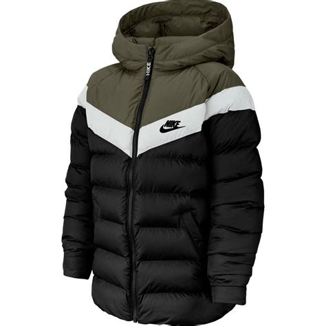 stepp winterjacken herren nike|Nike Factory Stores.